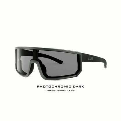 Aero Z87+ - Eyewear-J.L. Matthews Co., Inc.