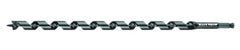 Aircraft Dynamics Drill Bits Fiberglass HC Pole Bits - 2896-2884-2888