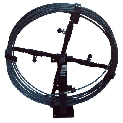Aircraft Dynamics RoboReel 