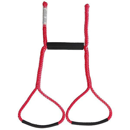 All Gear Transformer Sling Adjustable Polyester Slings- AGTS1250R