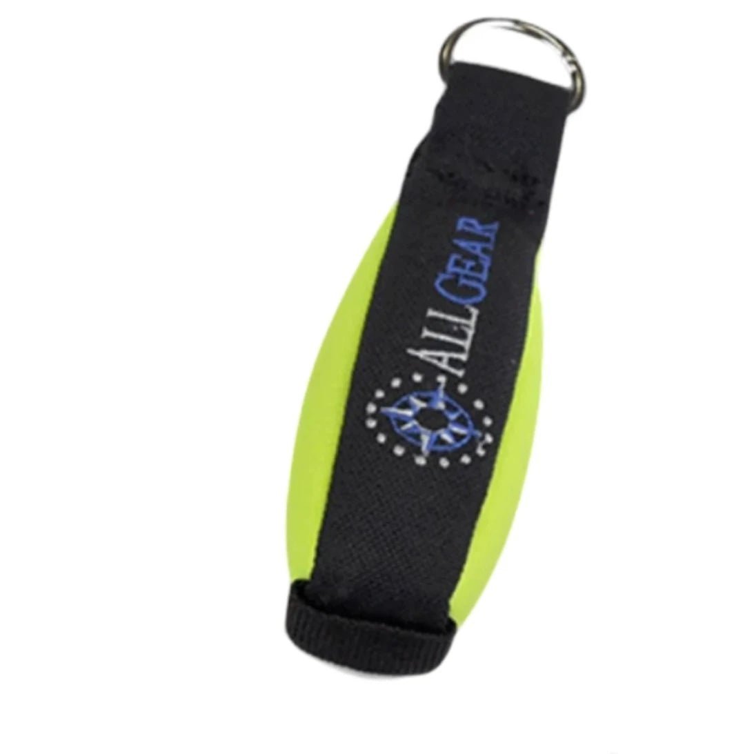 All Gear Throw Bag 