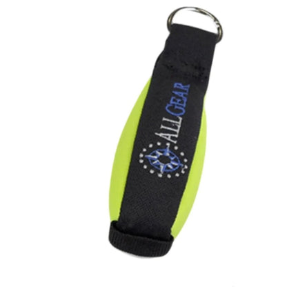 All Gear Throw Bag 