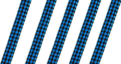 All Gear Kernmantle Climbing Line