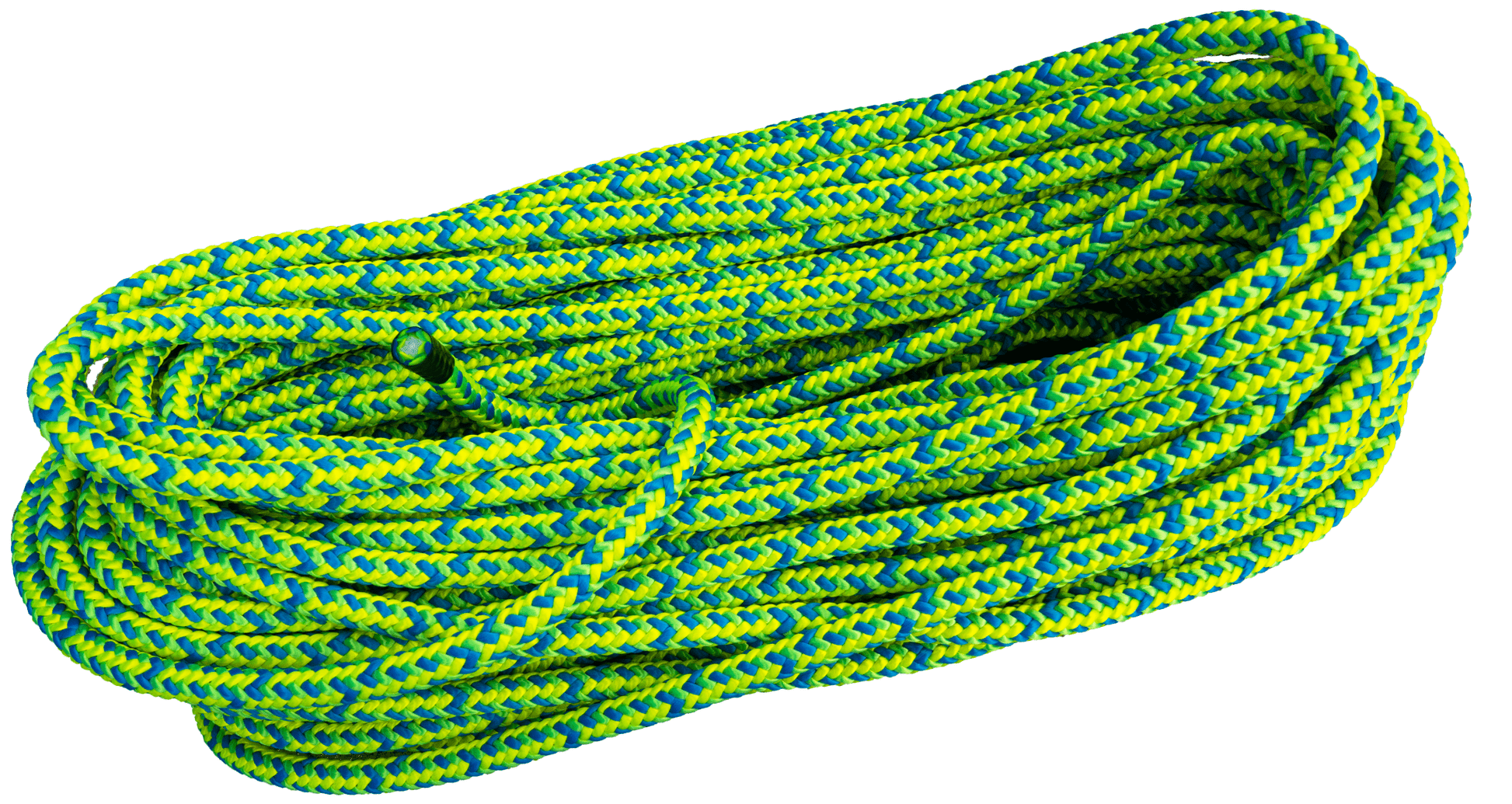 All Gear Neolite Arborist Rope