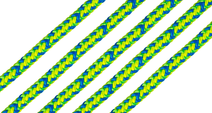 All Gear Arborist Rope 