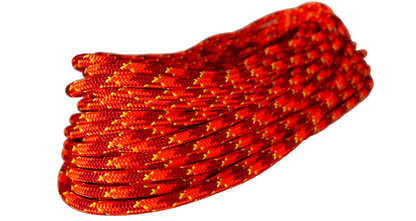 All Gear Cherry Bomb Arborist Climbing Lines