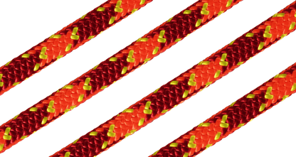 All Gear Positioning Lanyard Cherry Bomb 