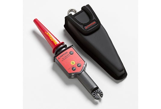 Amprobe TIC 300 High Voltage Detector 