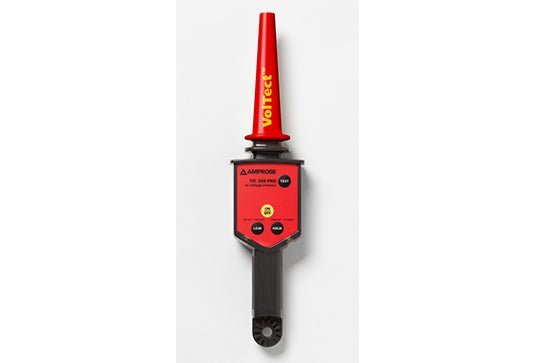 Amprobe TIC 300 High Voltage Detector Voltage Checker - TIC300PRO