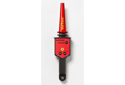 Amprobe TIC 300 High Voltage Detector Voltage Checker - TIC300PRO