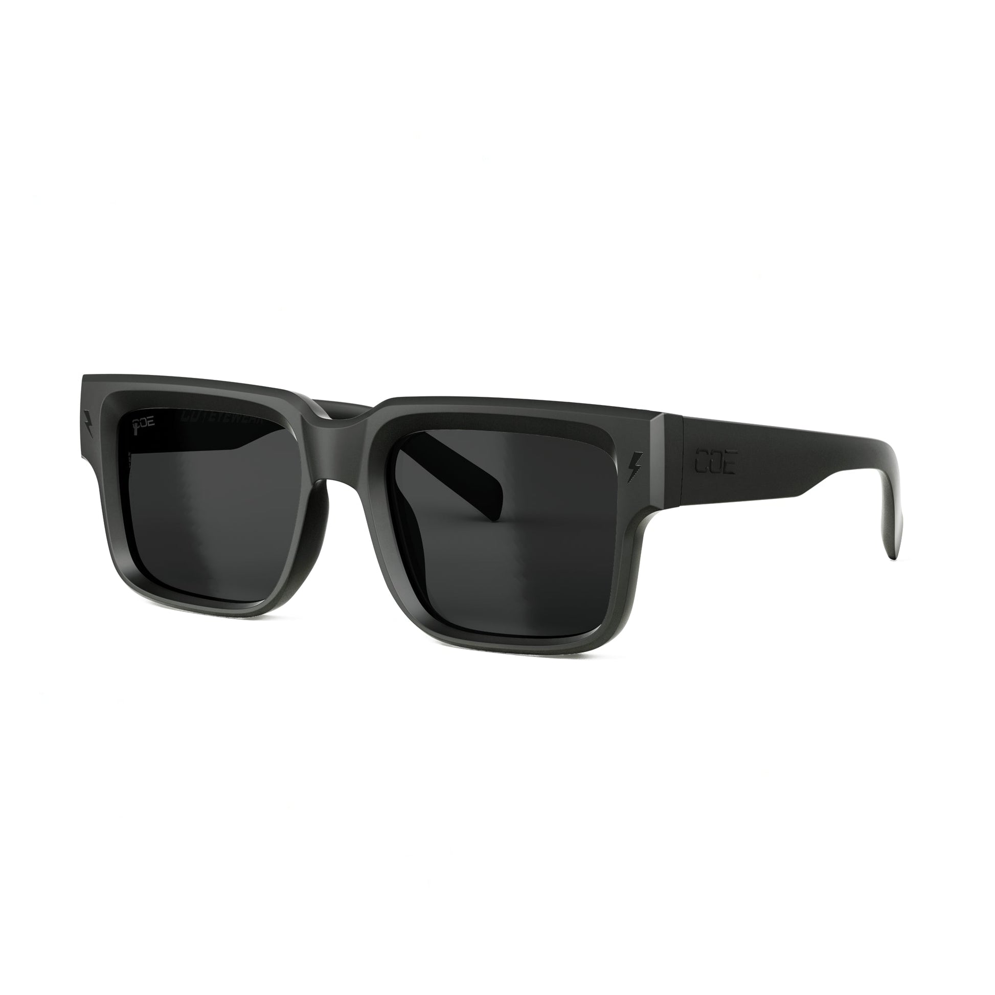 Anvil - J.L. Matthews Co., Inc.