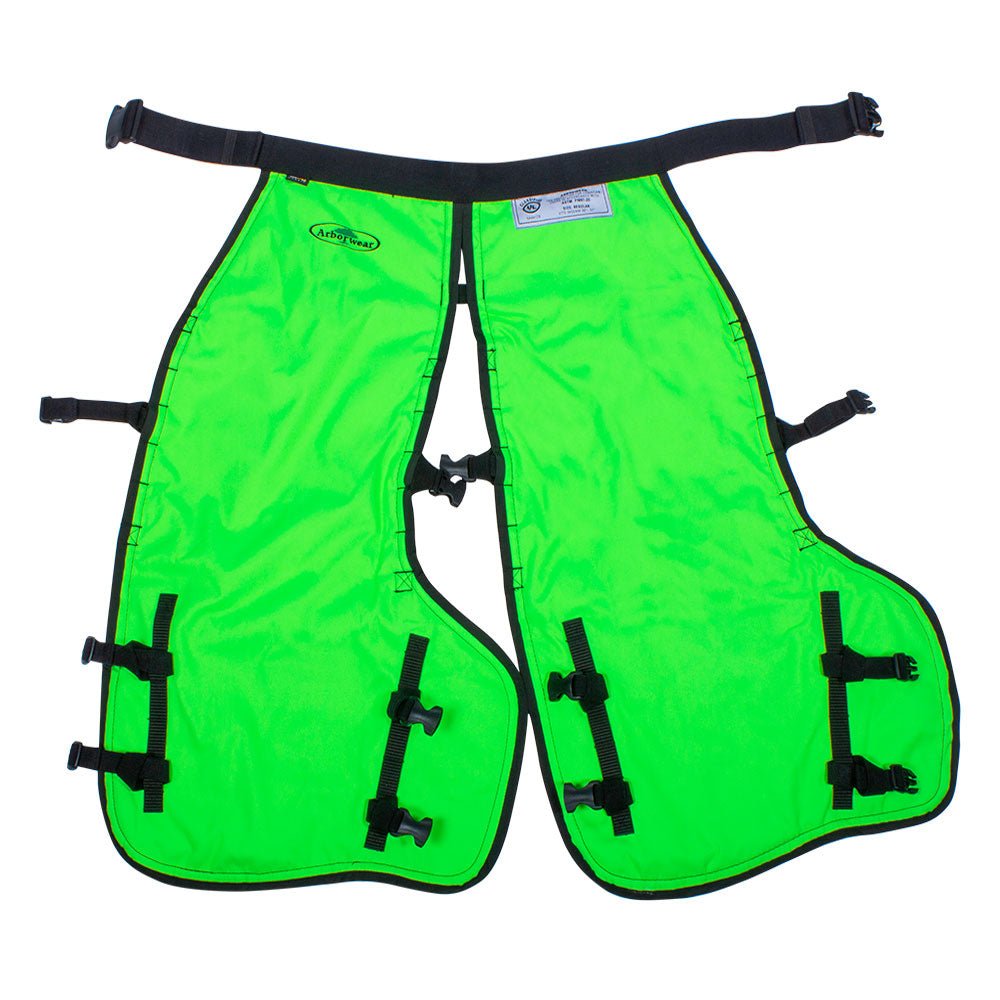 Arborwear RAC Calf Wrap Chaps 