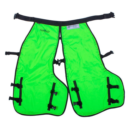 Arborwear RAC Calf Wrap Chaps 