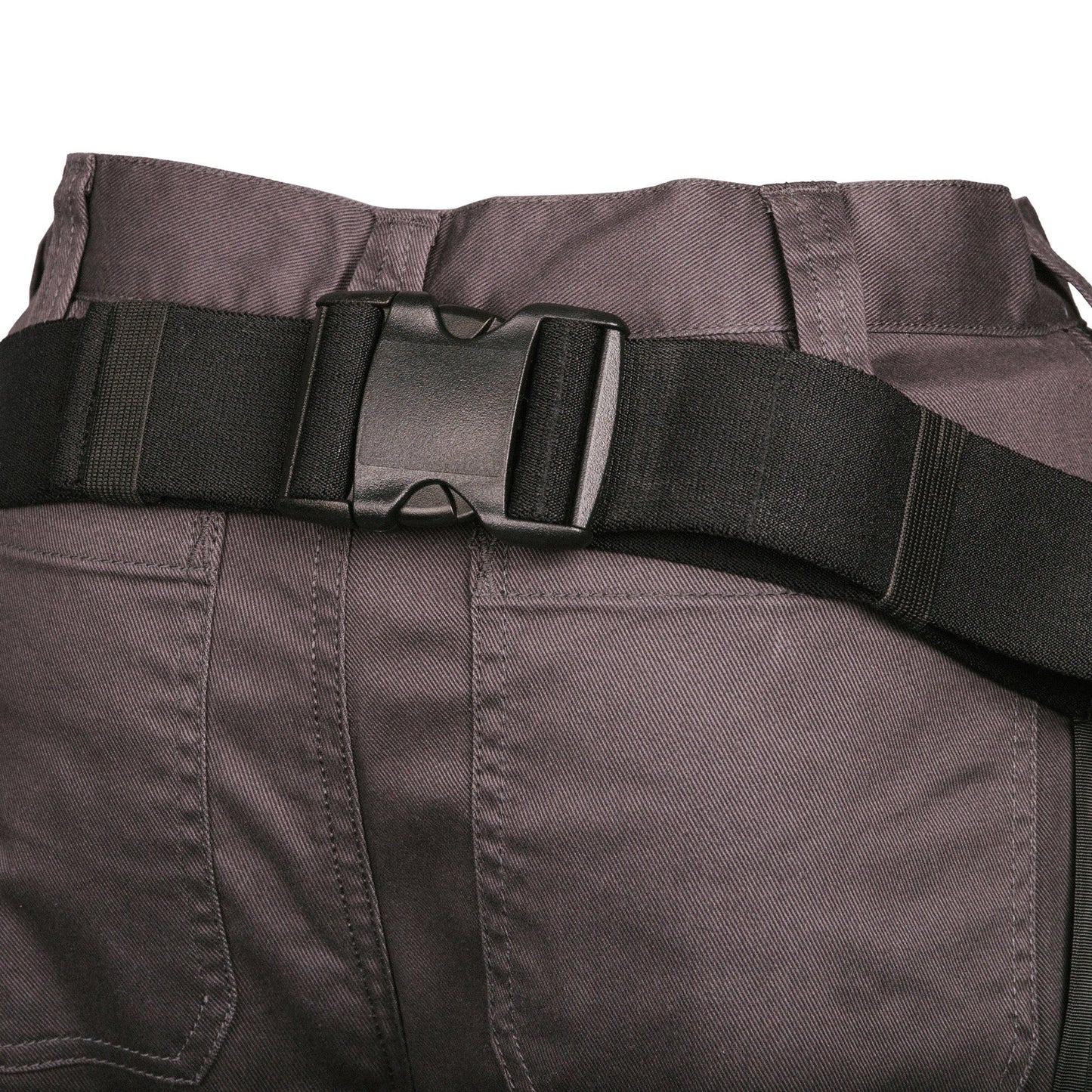 Arborwear RAC Chainsaw Gaiters - 820105