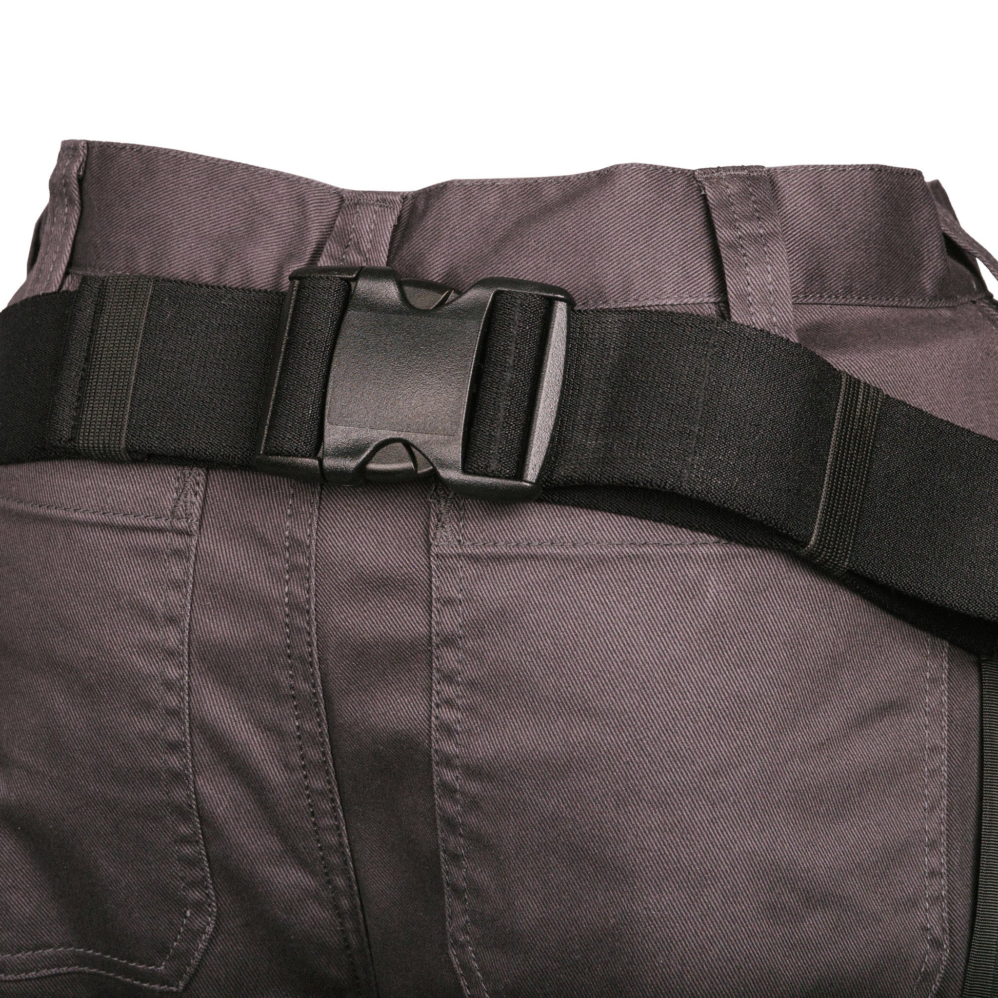 Arborwear RAC Chainsaw Gaiters - 820105