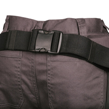 Arborwear RAC Chainsaw Gaiters - 820105