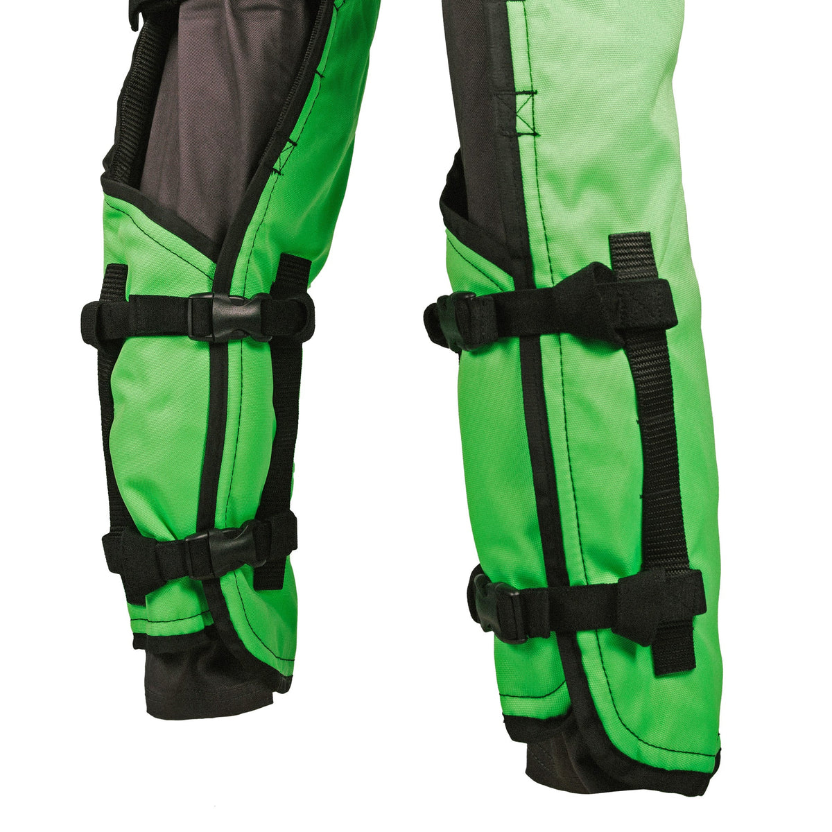 Arborwear Calf Wrap Chaps RAC Chainsaw Gaiters - 820105