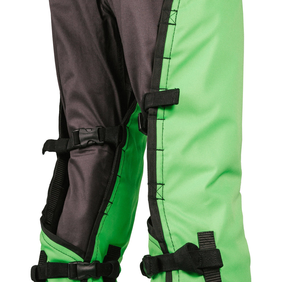 PPE and Workwear - J.L. Matthews Co. Inc.