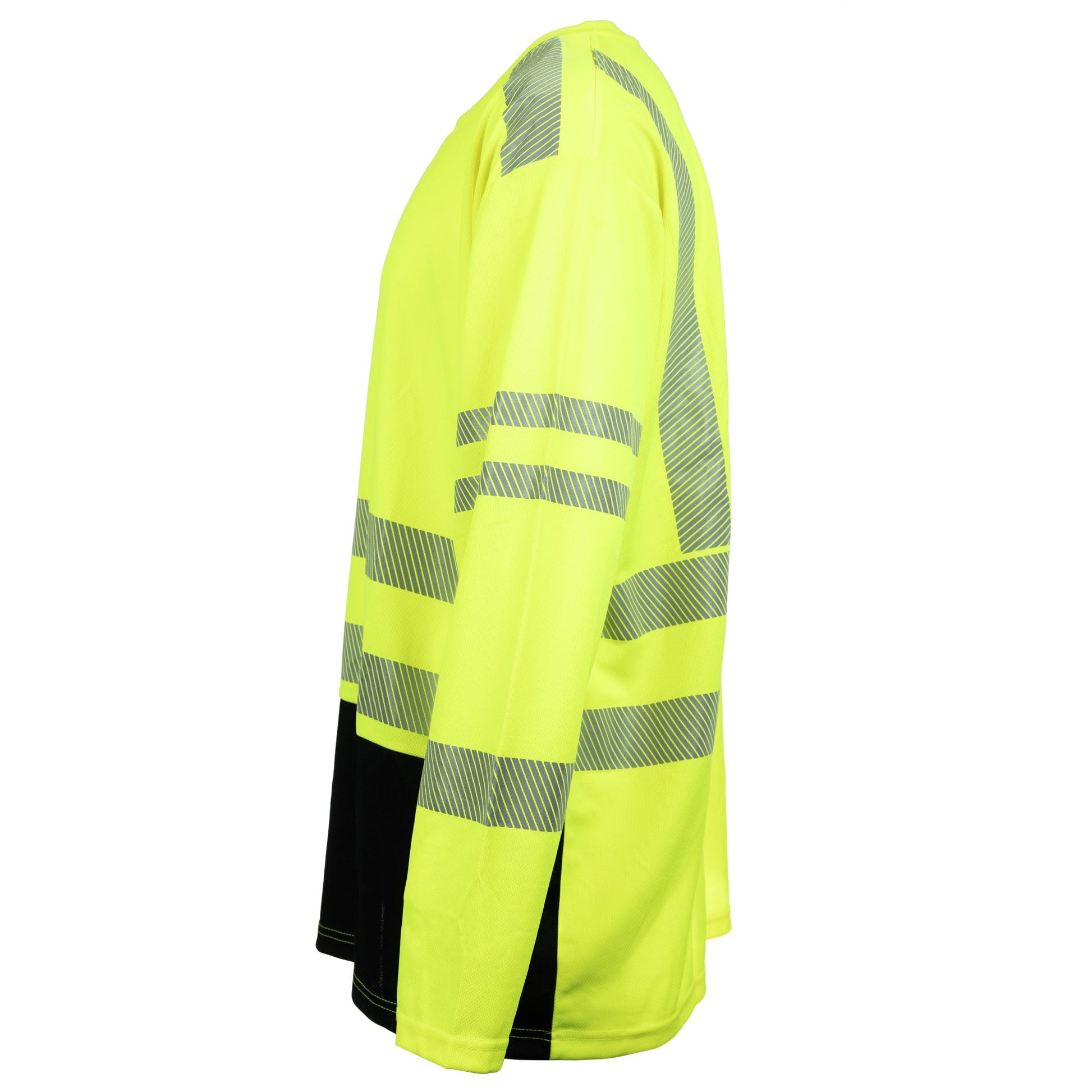 Arborwear Long Sleeve T-Shirt 
