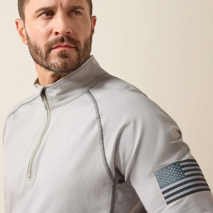 Ariat FR Combat Stretch Work Wear