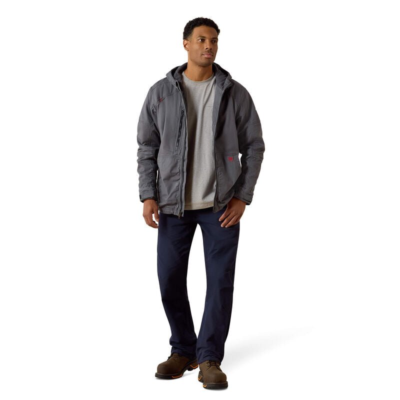 Ariat FR DuraLight Jacket 