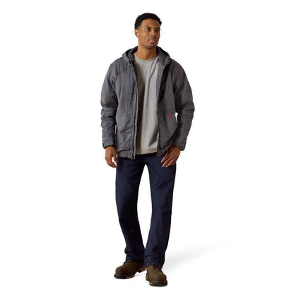 Ariat FR DuraLight Jacket 