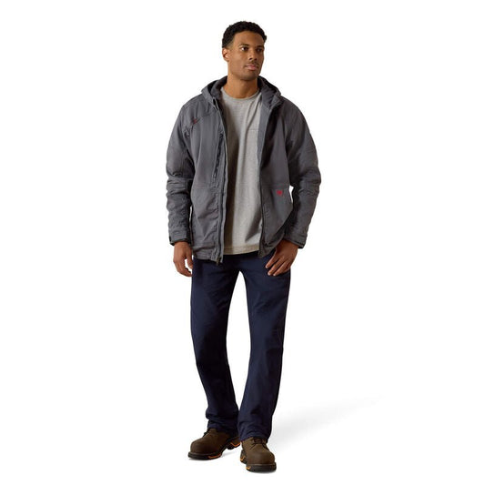 Ariat FR DuraLight Jacket 
