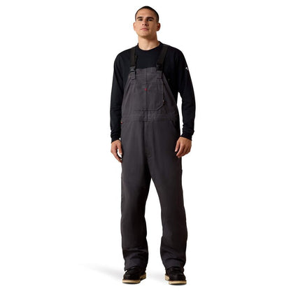 Ariat Mens Workwear Bibs