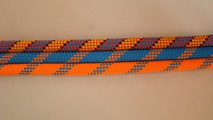At-Height Kernmaster Positioning Lanyard