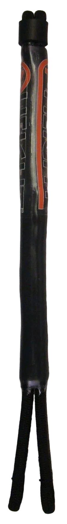 At-Height 9.5" Double Leg Stiff Tether for Rope Wrench-8541104