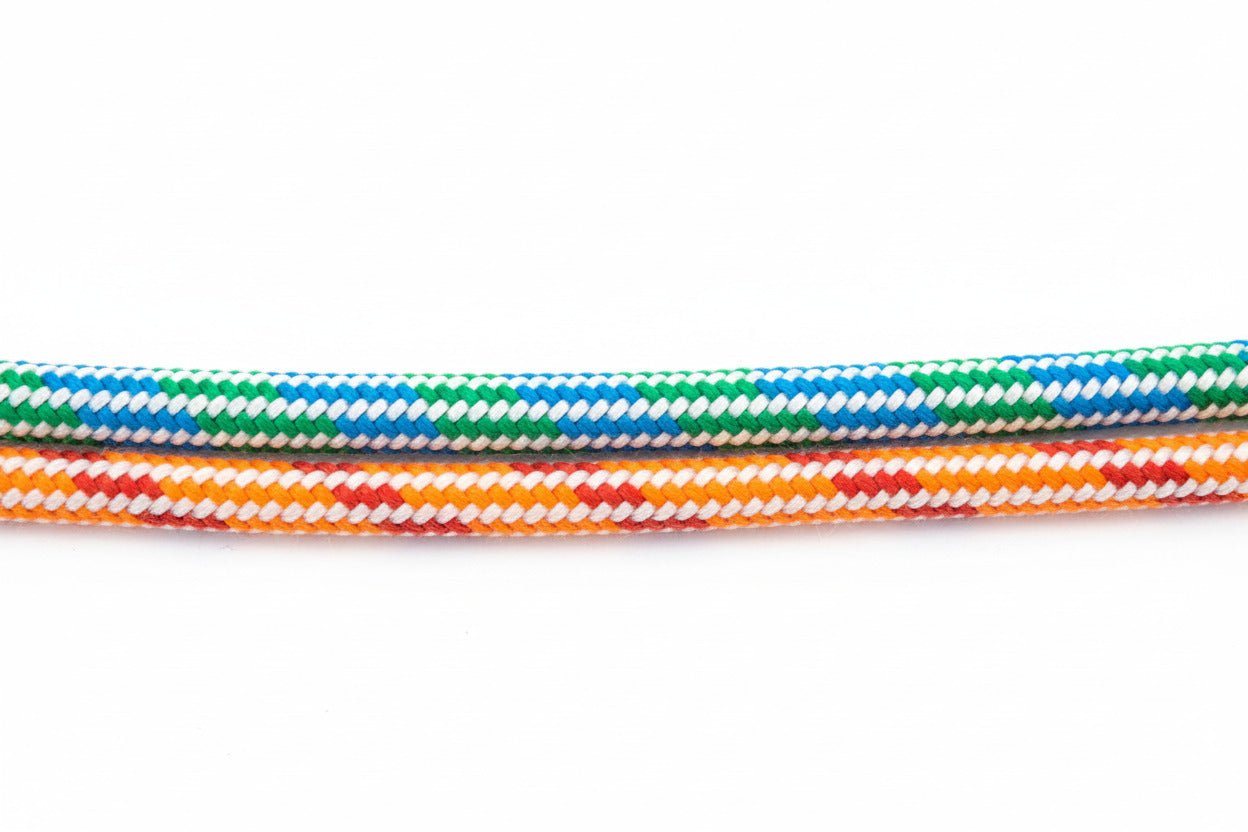 At - Height Arborist Climbing Gear Work Positioning Lanyard 