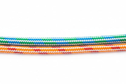 At - Height Arborist Climbing Gear Work Positioning Lanyard 