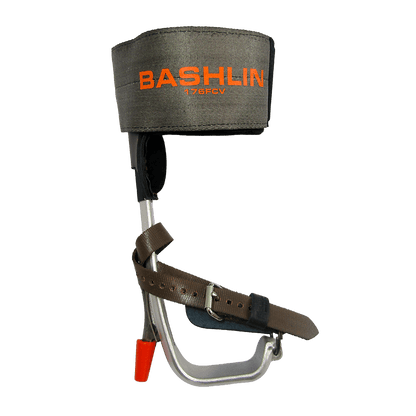 Bashlin 176 Series Competition Pads - 176ACV / 176FCV - Pads-J.L. Matthews Co., Inc.
