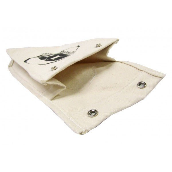 Bashlin 24 Series Glove Holder 18" Glove Bag - 24XL - J.L. Matthews Co., Inc.