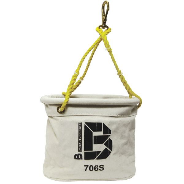 Bashlin Aerial Tools Bag 