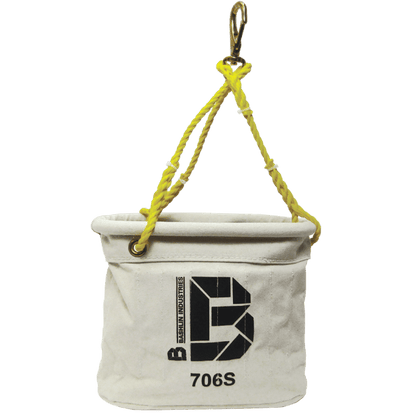 Bashlin Aerial Tools Bag 
