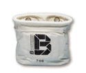 Bashlin Aerial Oval Bucket - 706 - J.L. Matthews Co., Inc.