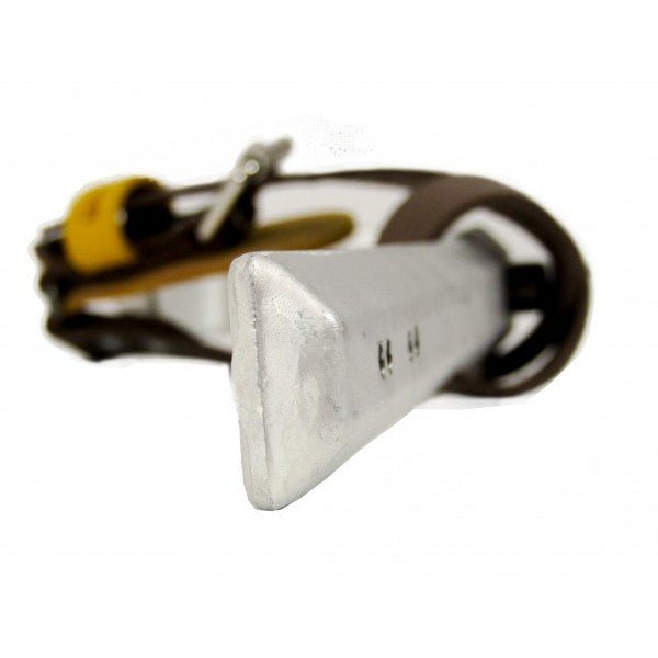 Offset Design Arborist Climbing Spikes 