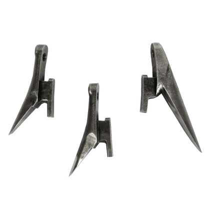 Arborist Climbing Spikes