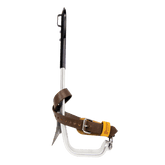Lineman Climbing Gear & Tools - Pole Climbing Kit