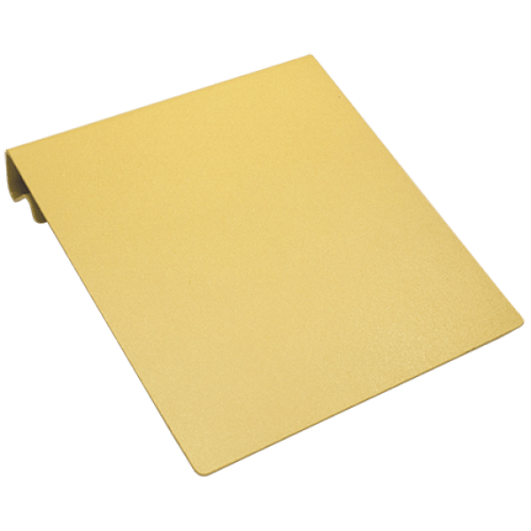 Bashlin Blank ABS Tool Board