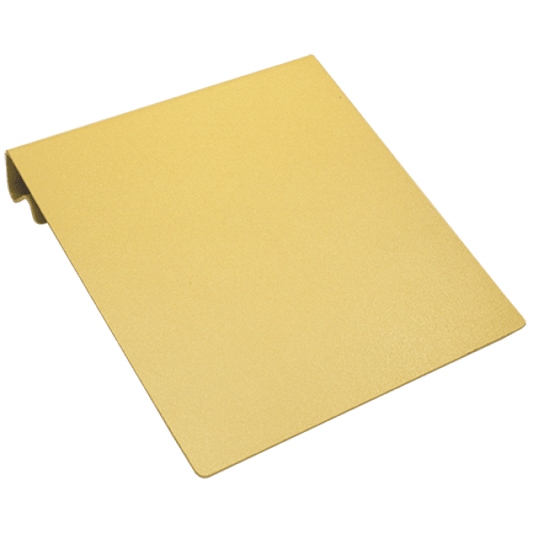 Bashlin Blank ABS Tool Board