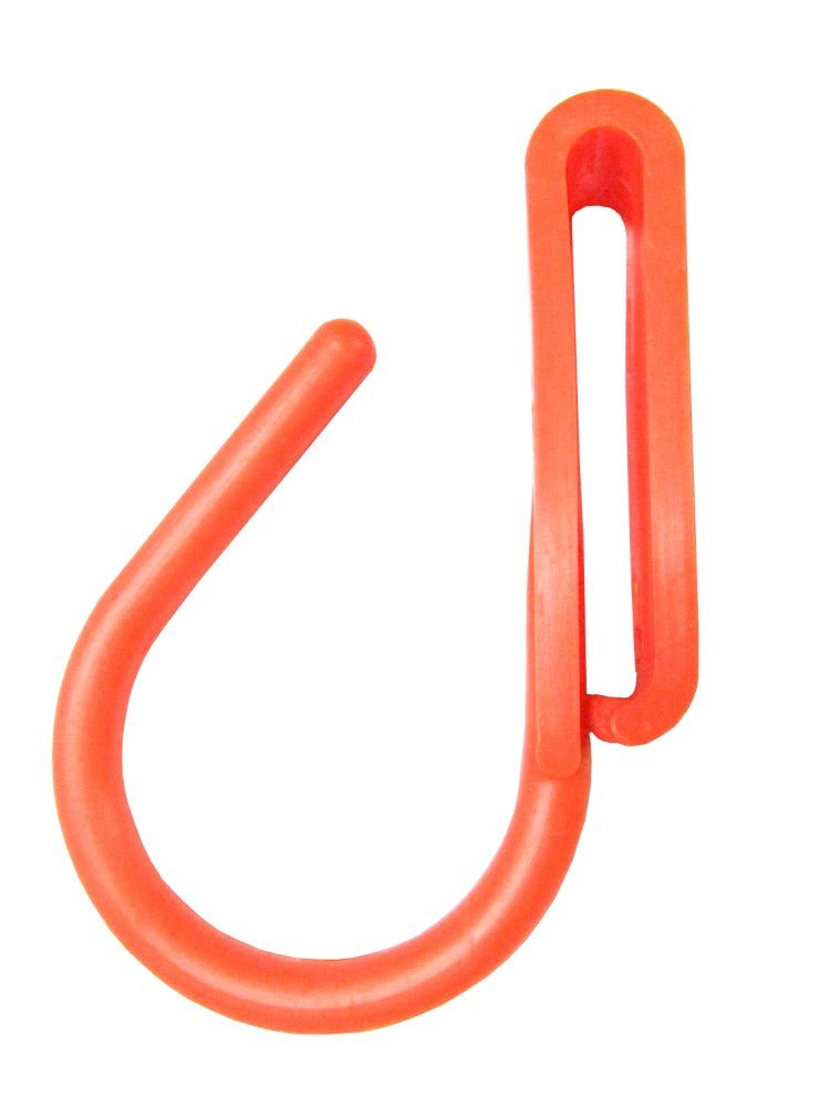 Bashlin Breakaway Hook