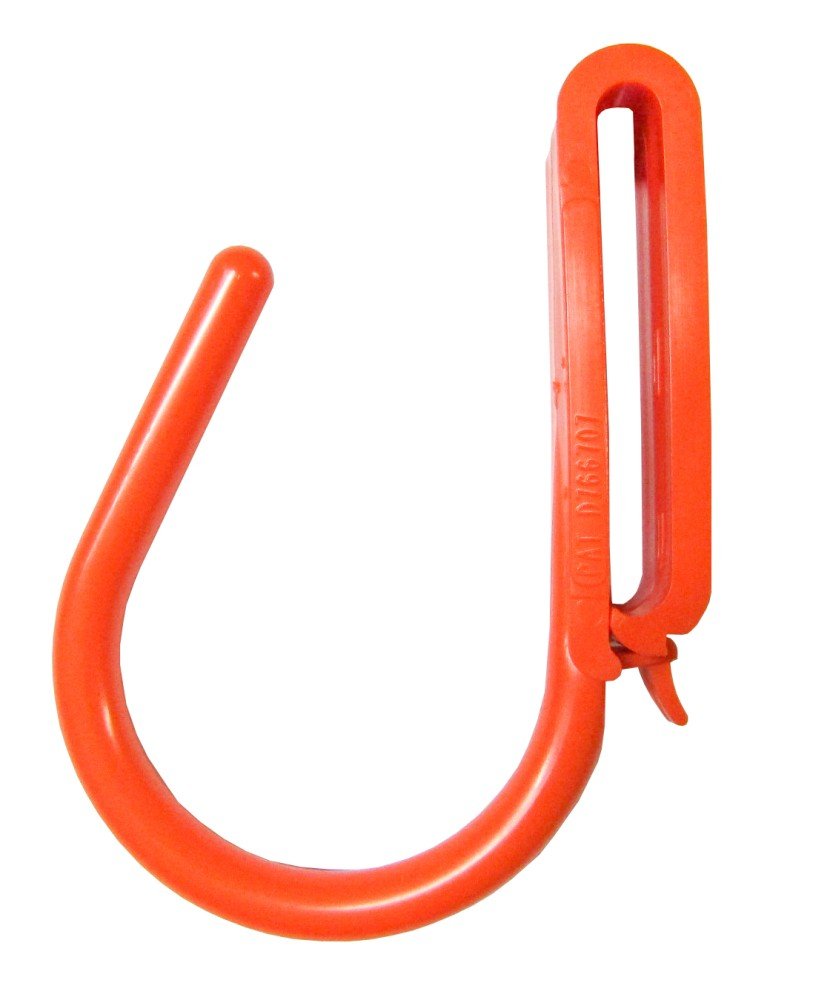 Bashlin Handline Carrier 