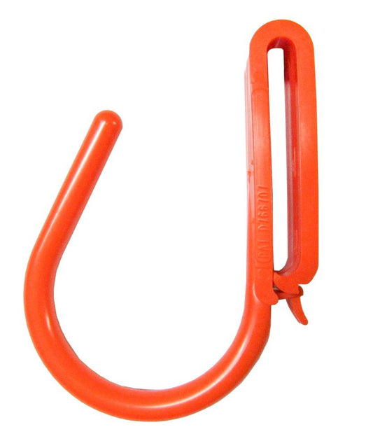 Bashlin Handline Carrier 