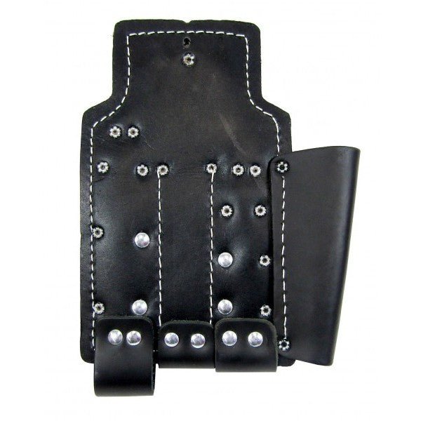 Bashlin Holster 