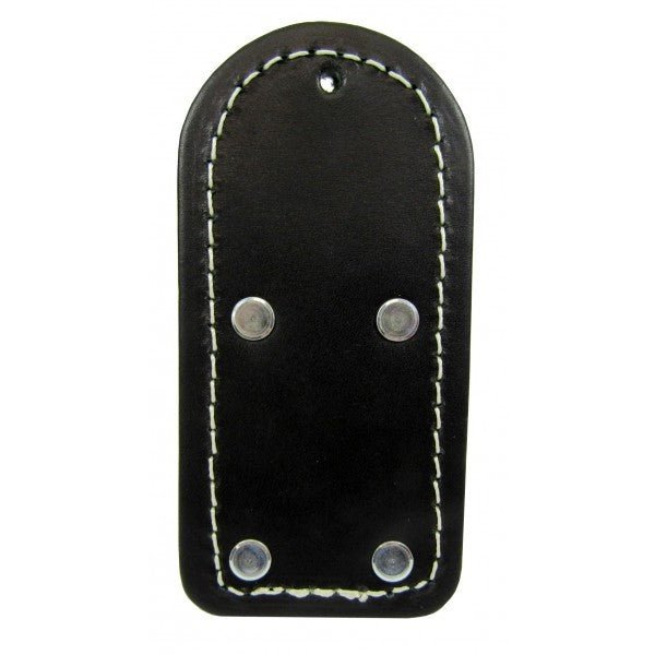 Bashlin Linemen's Holster - 111LWH