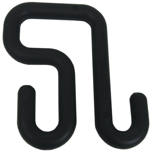 Bashlin Nylon Bucket Hook - 712 - 3 - bucket hook