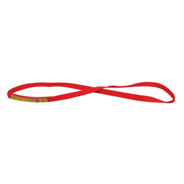 Bashlin Utility Strap