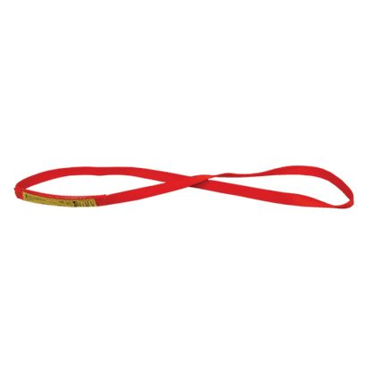 Bashlin Utility Strap